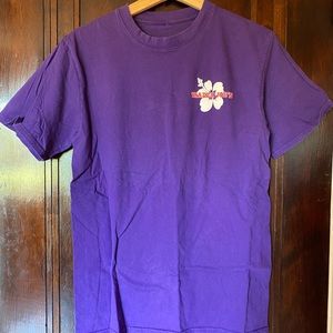 Trader Joe’s medium t-shirt